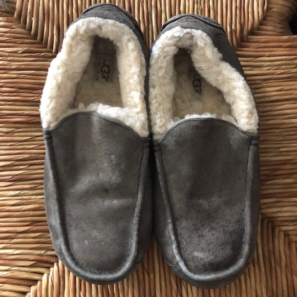 UGG Other - Ugg slippers